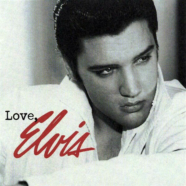 ・アーティスト Elvis Presley ・タイトル Love, Elvis ・レーベル・型番 RCA 82876674482 ・フォーマット CD ・コンディション(盤) 良い (VG+) ・コンディション(ジャケット) ・コンディション(帯) オビなし ・特記事項 【ケース擦れ】【盤に小さいキズ】【ケースにシール】 サンプル画像です。実際の商品の画像ではありません 商品写真はバーコード/カタログ番号に対応したサンプル画像ですので、お送りする商品の画像ではありません。帯やライナーなどの付属品は、特記事項に記載されている場合のみ含まれます。プロモやカラーレコードなどの仕様についても、該当する場合のみ特記事項に記載しています。 【ご購入前に必ずご確認ください】 ・本店サイト(www.recordcity.jp)とは価格、送料が違います ・本店サイト、その他支店のオーダーとは同梱発送できません ・注文確定後に別の注文を頂いた場合、注文同士の同梱は致しかねます。 ・別倉庫から発送しているため、店頭受け渡しは対応しておりません ・一部商品は他の通販サイトでも販売しているため、ご注文のタイミングによっては商品のご用意ができない場合がございます。 ・土日祝日はお休みです 金曜・祝前日9時以降のご連絡またはご入金は、返答または発送が週明け・祝日明けに順次対応となります。 ・ご購入後のキャンセル不可 ご購入後のキャンセルはいかなる理由においてもお受けできません。ご了承の上、ご購入くださいませ。 ・日本郵便(ゆうパック/ゆうメール)によるお届けになります。 ・中古品であることをご理解ください 当ストアでは中古商品を主に販売しております。中古品であることをご理解の上ご購入ください。また、一部商品はRecordCityオンラインストアで試聴可能です。 ・返品について お客様のご都合による返品は一切承っておりません。 表記の内容と実際の商品に相違がある場合、また針飛び等で返品・返金をご希望される場合は、商品の到着後1週間以内にご連絡ください。商品の返送をこちらで確認後、キャンセル・返金を行います。 コンディションVG以下の商品は返品できません。プレイに影響のない表面のこすれ傷、プレス起因のノイズ盤は返品の対象外です。 【コンディション表記】 ・ほぼ新品(M-)(Like New) 完全な新品。未使用。当店ではほぼ使用しません ・非常に良い(EX)(Excellent) 中古盤として美品な状態。わずかな経年を感じるものの傷みを感じさせない、当店基準で最高の状態 ・良い(VG+)(Very Good Plus) 丁寧に扱われた中古品で、軽い使用感がみられる。 ・可(VG)(Acceptable) 使い込まれた中古品で、「良い」よりもさらに使用感がみられる。 ・悪い(VG-)(Bad) 状態が悪いアイテム。使用の保障はなく、再生不可、針飛び、目立つノイズがあるかもしれない。状態によるクレーム不可。返品不可。 ・非常に悪い(G)(Very Bad) 「悪い」よりさらに状態が悪いアイテム。使用の保障はなく、再生不可、針飛び、目立つノイズがあるかもしれない。状態によるクレーム不可。返品不可。 ・ジャンク(Fair)(Junk/Fair) 割れている、反っている、水ダメージがある、カビ、ジャケットが分離している、ひどい書き込み、ひどい擦れなど最低の状態。使用の保障はなく、再生不可、針飛び、目立つノイズがあるかもしれない。状態によるクレーム不可。返品不可。 ・ジャンク(Poor)(Junk/Poor) 割れている、反っている、水ダメージがある、カビ、ジャケットが分離している、ひどい書き込み、ひどい擦れなど最低の状態。使用の保障はなく、再生不可、針飛び、目立つノイズがあるかもしれない。状態によるクレーム不可。返品不可。