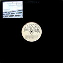 【中古】米12” Longshot Pretty Brown Skin EVP002 EV Productions /00250