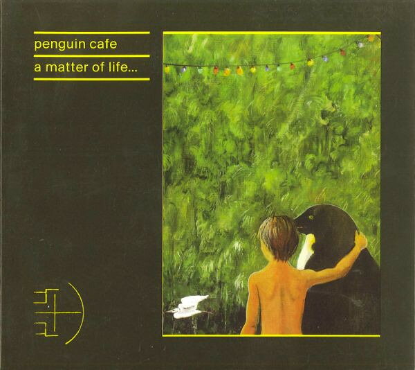 ・アーティスト Penguin Cafe ・タイトル A Matter of Life ・レーベル・型番 Editions Penguin Cafe Ltd. DPC101 ・フォーマット CD ・コンディション(盤) 良い (VG+) ・コンディション(ジャケット) ・コンディション(帯) オビなし ・特記事項 【デジパック】 サンプル画像です。実際の商品の画像ではありません 商品写真はバーコード/カタログ番号に対応したサンプル画像ですので、お送りする商品の画像ではありません。帯やライナーなどの付属品は、特記事項に記載されている場合のみ含まれます。プロモやカラーレコードなどの仕様についても、該当する場合のみ特記事項に記載しています。 【ご購入前に必ずご確認ください】 ・本店サイト(www.recordcity.jp)とは価格、送料が違います ・本店サイト、その他支店のオーダーとは同梱発送できません ・注文確定後に別の注文を頂いた場合、注文同士の同梱は致しかねます。 ・別倉庫から発送しているため、店頭受け渡しは対応しておりません ・一部商品は他の通販サイトでも販売しているため、ご注文のタイミングによっては商品のご用意ができない場合がございます。 ・土日祝日はお休みです 金曜・祝前日9時以降のご連絡またはご入金は、返答または発送が週明け・祝日明けに順次対応となります。 ・ご購入後のキャンセル不可 ご購入後のキャンセルはいかなる理由においてもお受けできません。ご了承の上、ご購入くださいませ。 ・日本郵便(ゆうパック/ゆうメール)によるお届けになります。 ・中古品であることをご理解ください 当ストアでは中古商品を主に販売しております。中古品であることをご理解の上ご購入ください。また、一部商品はRecordCityオンラインストアで試聴可能です。 ・返品について お客様のご都合による返品は一切承っておりません。 表記の内容と実際の商品に相違がある場合、また針飛び等で返品・返金をご希望される場合は、商品の到着後1週間以内にご連絡ください。商品の返送をこちらで確認後、キャンセル・返金を行います。 コンディションVG以下の商品は返品できません。プレイに影響のない表面のこすれ傷、プレス起因のノイズ盤は返品の対象外です。 【コンディション表記】 ・ほぼ新品(M-)(Like New) 完全な新品。未使用。当店ではほぼ使用しません ・非常に良い(EX)(Excellent) 中古盤として美品な状態。わずかな経年を感じるものの傷みを感じさせない、当店基準で最高の状態 ・良い(VG+)(Very Good Plus) 丁寧に扱われた中古品で、軽い使用感がみられる。 ・可(VG)(Acceptable) 使い込まれた中古品で、「良い」よりもさらに使用感がみられる。 ・悪い(VG-)(Bad) 状態が悪いアイテム。使用の保障はなく、再生不可、針飛び、目立つノイズがあるかもしれない。状態によるクレーム不可。返品不可。 ・非常に悪い(G)(Very Bad) 「悪い」よりさらに状態が悪いアイテム。使用の保障はなく、再生不可、針飛び、目立つノイズがあるかもしれない。状態によるクレーム不可。返品不可。 ・ジャンク(Fair)(Junk/Fair) 割れている、反っている、水ダメージがある、カビ、ジャケットが分離している、ひどい書き込み、ひどい擦れなど最低の状態。使用の保障はなく、再生不可、針飛び、目立つノイズがあるかもしれない。状態によるクレーム不可。返品不可。 ・ジャンク(Poor)(Junk/Poor) 割れている、反っている、水ダメージがある、カビ、ジャケットが分離している、ひどい書き込み、ひどい擦れなど最低の状態。使用の保障はなく、再生不可、針飛び、目立つノイズがあるかもしれない。状態によるクレーム不可。返品不可。