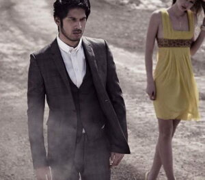 【中古】CD 平井堅 いつか離れる日が来ても レンタル落ち /00110