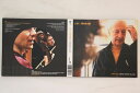 【中古】ベルギー2CD Luc Ferrari Didascalies SR261 SUB ROSA /00220