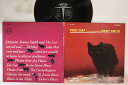 【中古】米LP Jimmy Smith Cat V68587 VERVE /00400