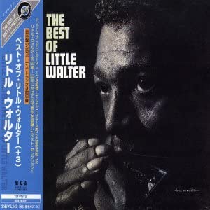 ����š�CD ��ȥ롦�����륿�� �٥��ȡ����֡���ȥ롦�����륿��(+3) UICY2586 /00110