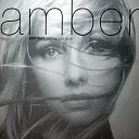【中古】米12” Amber Anyway (Men Are From Mars) TB23860 Tommy Boy /00250