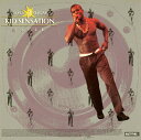 【中古】米12” Kid Sensation Back 2 Boom / I S.P.I.T. IGU769811 Nastymix Records /0025...