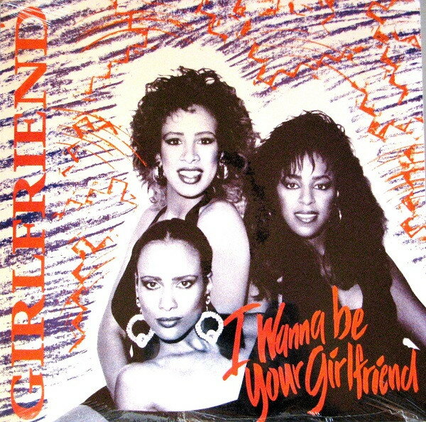 ・アーティスト Girlfriend ・タイトル I Wanna Be Your Girlfriend ・レーベル・型番 Big Heart BA8762 ・フォーマット 12インチレコード ・コンディション(盤) 良い (VG+) ・コンディション(ジャケット) 良い (VG+) ・コンディション(帯) オビなし ・特記事項 サンプル画像です。実際の商品の画像ではありません 商品写真はバーコード/カタログ番号に対応したサンプル画像ですので、お送りする商品の画像ではありません。帯やライナーなどの付属品は、特記事項に記載されている場合のみ含まれます。プロモやカラーレコードなどの仕様についても、該当する場合のみ特記事項に記載しています。 【ご購入前に必ずご確認ください】 ・本店サイト(www.recordcity.jp)とは価格、送料が違います ・本店サイト、その他支店のオーダーとは同梱発送できません ・注文確定後に別の注文を頂いた場合、注文同士の同梱は致しかねます。 ・別倉庫から発送しているため、店頭受け渡しは対応しておりません ・一部商品は他の通販サイトでも販売しているため、ご注文のタイミングによっては商品のご用意ができない場合がございます。 ・土日祝日はお休みです 金曜・祝前日9時以降のご連絡またはご入金は、返答または発送が週明け・祝日明けに順次対応となります。 ・ご購入後のキャンセル不可 ご購入後のキャンセルはいかなる理由においてもお受けできません。ご了承の上、ご購入くださいませ。 ・日本郵便(ゆうパック/ゆうメール)によるお届けになります。 ・中古品であることをご理解ください 当ストアでは中古商品を主に販売しております。中古品であることをご理解の上ご購入ください。また、一部商品はRecordCityオンラインストアで試聴可能です。 ・返品について お客様のご都合による返品は一切承っておりません。 表記の内容と実際の商品に相違がある場合、また針飛び等で返品・返金をご希望される場合は、商品の到着後1週間以内にご連絡ください。商品の返送をこちらで確認後、キャンセル・返金を行います。 コンディションVG以下の商品は返品できません。プレイに影響のない表面のこすれ傷、プレス起因のノイズ盤は返品の対象外です。 【コンディション表記】 ・ほぼ新品(M-)(Like New) 完全な新品。未使用。当店ではほぼ使用しません ・非常に良い(EX)(Excellent) 中古盤として美品な状態。わずかな経年を感じるものの傷みを感じさせない、当店基準で最高の状態 ・良い(VG+)(Very Good Plus) 丁寧に扱われた中古品で、軽い使用感がみられる。 ・可(VG)(Acceptable) 使い込まれた中古品で、「良い」よりもさらに使用感がみられる。 ・悪い(VG-)(Bad) 状態が悪いアイテム。使用の保障はなく、再生不可、針飛び、目立つノイズがあるかもしれない。状態によるクレーム不可。返品不可。 ・非常に悪い(G)(Very Bad) 「悪い」よりさらに状態が悪いアイテム。使用の保障はなく、再生不可、針飛び、目立つノイズがあるかもしれない。状態によるクレーム不可。返品不可。 ・ジャンク(Fair)(Junk/Fair) 割れている、反っている、水ダメージがある、カビ、ジャケットが分離している、ひどい書き込み、ひどい擦れなど最低の状態。使用の保障はなく、再生不可、針飛び、目立つノイズがあるかもしれない。状態によるクレーム不可。返品不可。 ・ジャンク(Poor)(Junk/Poor) 割れている、反っている、水ダメージがある、カビ、ジャケットが分離している、ひどい書き込み、ひどい擦れなど最低の状態。使用の保障はなく、再生不可、針飛び、目立つノイズがあるかもしれない。状態によるクレーム不可。返品不可。
