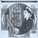 【中古】加LP Judy Garland Judy Garland Stars As Annie Get Your Gun! AGYG100 Dr. Green...