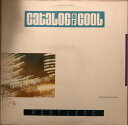 【中古】欧12” Catalog Of Cool Restless 1AK0521192146 EMI /00250