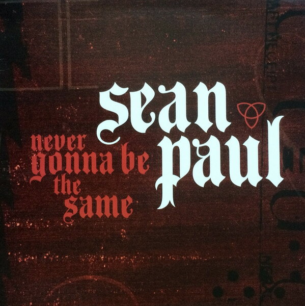 쥳ɥƥ ŷԾŹ㤨֡š۲12 Sean Paul Never Gonna Be The Same PRO15899 VP Records, Atlantic /00250פβǤʤ603ߤˤʤޤ