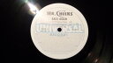 【中古】米12” Mr. Cheeks Back Again B000029001DJ Universal Records /00250