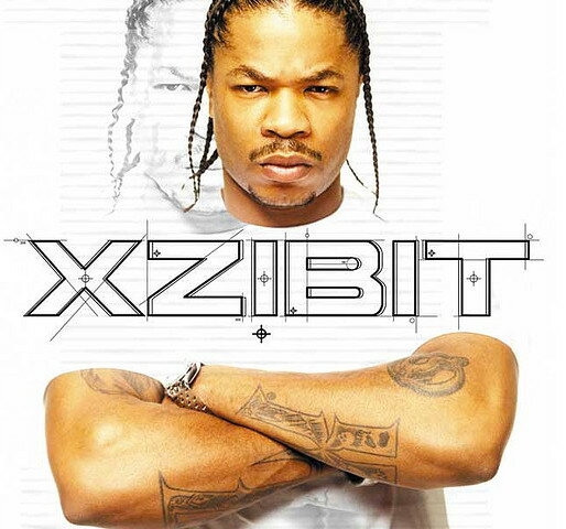 쥳ɥƥ ŷԾŹ㤨֡š۲12 Xzibit Multiply 0119346000 Epic, Loud Records /00250פβǤʤ603ߤˤʤޤ
