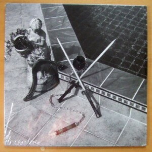 쥳ɥƥ ŷԾŹ㤨֡š12 Metalchicks Tears For Fears / Conspiracy LL1039 Life Line Records /00250פβǤʤ603ߤˤʤޤ