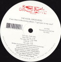 【中古】米12” Kool Groovers Fun Time KG0102 Kool Groove Records /00250