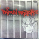 【中古】米12” DJ Chopps Prison Breaks: Cell Block 1 ILL72019 Ill Boogie Records /0025...
