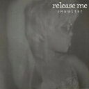 【中古】米12” Industry Release Me NR300 Notorious /00250