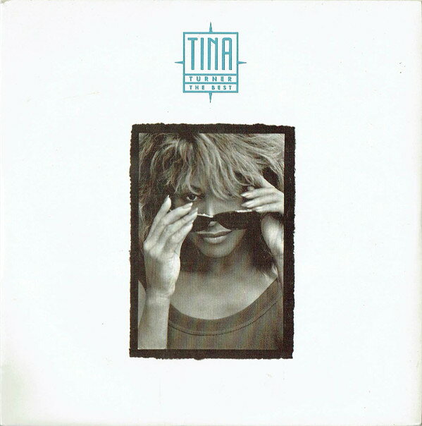 ・アーティスト Tina Turner ・タイトル Best ・レーベル・型番 CAPITOL CL543 ・フォーマット 7インチレコード ・コンディション(盤) 良い (VG+) ・コンディション(ジャケット) 可 (VG) ・コンディション(帯) オビなし ・特記事項 【カバーにリングウェア】【カバー変色】【カバー折れ/しわ】 サンプル画像です。実際の商品の画像ではありません 商品写真はバーコード/カタログ番号に対応したサンプル画像ですので、お送りする商品の画像ではありません。帯やライナーなどの付属品は、特記事項に記載されている場合のみ含まれます。プロモやカラーレコードなどの仕様についても、該当する場合のみ特記事項に記載しています。 【ご購入前に必ずご確認ください】 ・本店サイト(www.recordcity.jp)とは価格、送料が違います ・本店サイト、その他支店のオーダーとは同梱発送できません ・注文確定後に別の注文を頂いた場合、注文同士の同梱は致しかねます。 ・別倉庫から発送しているため、店頭受け渡しは対応しておりません ・一部商品は他の通販サイトでも販売しているため、ご注文のタイミングによっては商品のご用意ができない場合がございます。 ・土日祝日はお休みです 金曜・祝前日9時以降のご連絡またはご入金は、返答または発送が週明け・祝日明けに順次対応となります。 ・ご購入後のキャンセル不可 ご購入後のキャンセルはいかなる理由においてもお受けできません。ご了承の上、ご購入くださいませ。 ・日本郵便(ゆうパック/ゆうメール)によるお届けになります。 ・中古品であることをご理解ください 当ストアでは中古商品を主に販売しております。中古品であることをご理解の上ご購入ください。また、一部商品はRecordCityオンラインストアで試聴可能です。 ・返品について お客様のご都合による返品は一切承っておりません。 表記の内容と実際の商品に相違がある場合、また針飛び等で返品・返金をご希望される場合は、商品の到着後1週間以内にご連絡ください。商品の返送をこちらで確認後、キャンセル・返金を行います。 コンディションVG以下の商品は返品できません。プレイに影響のない表面のこすれ傷、プレス起因のノイズ盤は返品の対象外です。 【コンディション表記】 ・ほぼ新品(M-)(Like New) 完全な新品。未使用。当店ではほぼ使用しません ・非常に良い(EX)(Excellent) 中古盤として美品な状態。わずかな経年を感じるものの傷みを感じさせない、当店基準で最高の状態 ・良い(VG+)(Very Good Plus) 丁寧に扱われた中古品で、軽い使用感がみられる。 ・可(VG)(Acceptable) 使い込まれた中古品で、「良い」よりもさらに使用感がみられる。 ・悪い(VG-)(Bad) 状態が悪いアイテム。使用の保障はなく、再生不可、針飛び、目立つノイズがあるかもしれない。状態によるクレーム不可。返品不可。 ・非常に悪い(G)(Very Bad) 「悪い」よりさらに状態が悪いアイテム。使用の保障はなく、再生不可、針飛び、目立つノイズがあるかもしれない。状態によるクレーム不可。返品不可。 ・ジャンク(Fair)(Junk/Fair) 割れている、反っている、水ダメージがある、カビ、ジャケットが分離している、ひどい書き込み、ひどい擦れなど最低の状態。使用の保障はなく、再生不可、針飛び、目立つノイズがあるかもしれない。状態によるクレーム不可。返品不可。 ・ジャンク(Poor)(Junk/Poor) 割れている、反っている、水ダメージがある、カビ、ジャケットが分離している、ひどい書き込み、ひどい擦れなど最低の状態。使用の保障はなく、再生不可、針飛び、目立つノイズがあるかもしれない。状態によるクレーム不可。返品不可。
