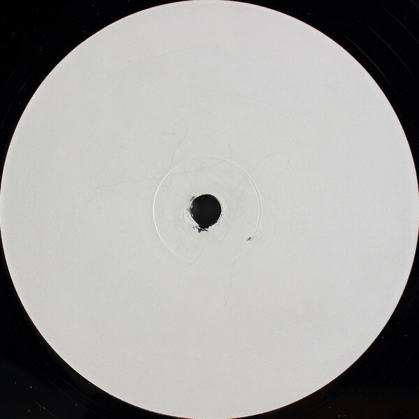 【中古】米12” Keith Murray Hes Keith Murray NONE Not On Label /00250