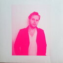【中古】独12” Phon.o ABAW 723 / Sad Happiness 50WEAPONS015 50Weapons /00250
