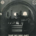 【中古】英LP Wolfgang Amadeus Mozart ? Joha Mozart Bach Handel Quantz EXP67 ORYX /002...