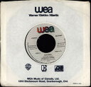 【中古】加7” Howard Jones New Song 9697667 WEA /00080