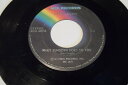 【中古】加7” Loretta Lynn Love Is The Foundation MCA40058 MCA Records /00080