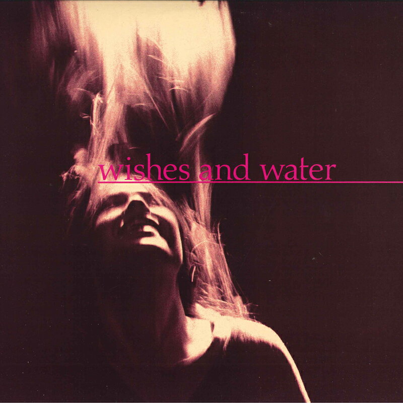 ・アーティスト Wishes & Water ・タイトル Wishes And Water ・レーベル・型番 FOUNTAIN OF YOUTH FOY013 ・フォーマット 12インチレコード ・コンディション(盤) 非常に良い(EX) ・コンディション(ジャケット) 良い (VG+) ・コンディション(帯) オビなし ・特記事項 【カバー折れ/しわ】 サンプル画像です。実際の商品の画像ではありません 商品写真はバーコード/カタログ番号に対応したサンプル画像ですので、お送りする商品の画像ではありません。帯やライナーなどの付属品は、特記事項に記載されている場合のみ含まれます。プロモやカラーレコードなどの仕様についても、該当する場合のみ特記事項に記載しています。 【ご購入前に必ずご確認ください】 ・本店サイト(www.recordcity.jp)とは価格、送料が違います ・本店サイト、その他支店のオーダーとは同梱発送できません ・注文確定後に別の注文を頂いた場合、注文同士の同梱は致しかねます。 ・別倉庫から発送しているため、店頭受け渡しは対応しておりません ・一部商品は他の通販サイトでも販売しているため、ご注文のタイミングによっては商品のご用意ができない場合がございます。 ・土日祝日はお休みです 金曜・祝前日9時以降のご連絡またはご入金は、返答または発送が週明け・祝日明けに順次対応となります。 ・ご購入後のキャンセル不可 ご購入後のキャンセルはいかなる理由においてもお受けできません。ご了承の上、ご購入くださいませ。 ・日本郵便(ゆうパック/ゆうメール)によるお届けになります。 ・中古品であることをご理解ください 当ストアでは中古商品を主に販売しております。中古品であることをご理解の上ご購入ください。また、一部商品はRecordCityオンラインストアで試聴可能です。 ・返品について お客様のご都合による返品は一切承っておりません。 表記の内容と実際の商品に相違がある場合、また針飛び等で返品・返金をご希望される場合は、商品の到着後1週間以内にご連絡ください。商品の返送をこちらで確認後、キャンセル・返金を行います。 コンディションVG以下の商品は返品できません。プレイに影響のない表面のこすれ傷、プレス起因のノイズ盤は返品の対象外です。 【コンディション表記】 ・ほぼ新品(M-)(Like New) 完全な新品。未使用。当店ではほぼ使用しません ・非常に良い(EX)(Excellent) 中古盤として美品な状態。わずかな経年を感じるものの傷みを感じさせない、当店基準で最高の状態 ・良い(VG+)(Very Good Plus) 丁寧に扱われた中古品で、軽い使用感がみられる。 ・可(VG)(Acceptable) 使い込まれた中古品で、「良い」よりもさらに使用感がみられる。 ・悪い(VG-)(Bad) 状態が悪いアイテム。使用の保障はなく、再生不可、針飛び、目立つノイズがあるかもしれない。状態によるクレーム不可。返品不可。 ・非常に悪い(G)(Very Bad) 「悪い」よりさらに状態が悪いアイテム。使用の保障はなく、再生不可、針飛び、目立つノイズがあるかもしれない。状態によるクレーム不可。返品不可。 ・ジャンク(Fair)(Junk/Fair) 割れている、反っている、水ダメージがある、カビ、ジャケットが分離している、ひどい書き込み、ひどい擦れなど最低の状態。使用の保障はなく、再生不可、針飛び、目立つノイズがあるかもしれない。状態によるクレーム不可。返品不可。 ・ジャンク(Poor)(Junk/Poor) 割れている、反っている、水ダメージがある、カビ、ジャケットが分離している、ひどい書き込み、ひどい擦れなど最低の状態。使用の保障はなく、再生不可、針飛び、目立つノイズがあるかもしれない。状態によるクレーム不可。返品不可。