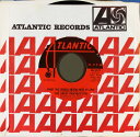 【中古】加7” Sweet Inspirations What The World Needs Now Is Love / You Really Didnt A...