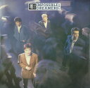 【中古】欧12” Impossible Dreamers I Had Love In My Hands LOVET1 RCA /00250