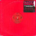 【中古】米12” Nappy Roots Trouble Of This World (Coming Home) CAS58383 Columbia /0025...