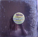 【中古】米12” Dread 2 Better SBC2003 Subculture /00250