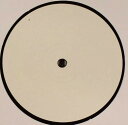 【中古】独LP Gadjo So Many Times 2005 GADJO001 Not On Label /00260