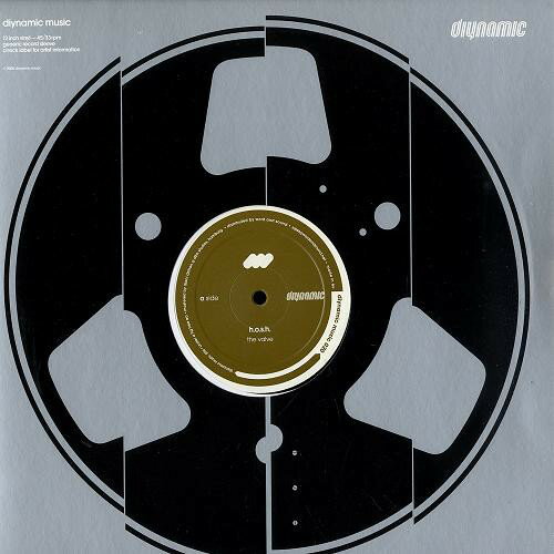 ・アーティスト H.O.S.H. ・タイトル Under A Fig Tree EP ・レーベル・型番 Diynamic Music DIYNAMICMUSIC020 ・フォーマット 12インチレコード ・コンディション(盤) 良い (VG+) ・コンディション(ジャケット) プレインカバー（元ジャケット／カバー無し） ・コンディション(帯) オビなし ・特記事項 サンプル画像です。実際の商品の画像ではありません 商品写真はバーコード/カタログ番号に対応したサンプル画像ですので、お送りする商品の画像ではありません。帯やライナーなどの付属品は、特記事項に記載されている場合のみ含まれます。プロモやカラーレコードなどの仕様についても、該当する場合のみ特記事項に記載しています。 【ご購入前に必ずご確認ください】 ・本店サイト(www.recordcity.jp)とは価格、送料が違います ・本店サイト、その他支店のオーダーとは同梱発送できません ・注文確定後に別の注文を頂いた場合、注文同士の同梱は致しかねます。 ・別倉庫から発送しているため、店頭受け渡しは対応しておりません ・一部商品は他の通販サイトでも販売しているため、ご注文のタイミングによっては商品のご用意ができない場合がございます。 ・土日祝日はお休みです 金曜・祝前日9時以降のご連絡またはご入金は、返答または発送が週明け・祝日明けに順次対応となります。 ・ご購入後のキャンセル不可 ご購入後のキャンセルはいかなる理由においてもお受けできません。ご了承の上、ご購入くださいませ。 ・日本郵便(ゆうパック/ゆうメール)によるお届けになります。 ・中古品であることをご理解ください 当ストアでは中古商品を主に販売しております。中古品であることをご理解の上ご購入ください。また、一部商品はRecordCityオンラインストアで試聴可能です。 ・返品について お客様のご都合による返品は一切承っておりません。 表記の内容と実際の商品に相違がある場合、また針飛び等で返品・返金をご希望される場合は、商品の到着後1週間以内にご連絡ください。商品の返送をこちらで確認後、キャンセル・返金を行います。 コンディションVG以下の商品は返品できません。プレイに影響のない表面のこすれ傷、プレス起因のノイズ盤は返品の対象外です。 【コンディション表記】 ・ほぼ新品(M-)(Like New) 完全な新品。未使用。当店ではほぼ使用しません ・非常に良い(EX)(Excellent) 中古盤として美品な状態。わずかな経年を感じるものの傷みを感じさせない、当店基準で最高の状態 ・良い(VG+)(Very Good Plus) 丁寧に扱われた中古品で、軽い使用感がみられる。 ・可(VG)(Acceptable) 使い込まれた中古品で、「良い」よりもさらに使用感がみられる。 ・悪い(VG-)(Bad) 状態が悪いアイテム。使用の保障はなく、再生不可、針飛び、目立つノイズがあるかもしれない。状態によるクレーム不可。返品不可。 ・非常に悪い(G)(Very Bad) 「悪い」よりさらに状態が悪いアイテム。使用の保障はなく、再生不可、針飛び、目立つノイズがあるかもしれない。状態によるクレーム不可。返品不可。 ・ジャンク(Fair)(Junk/Fair) 割れている、反っている、水ダメージがある、カビ、ジャケットが分離している、ひどい書き込み、ひどい擦れなど最低の状態。使用の保障はなく、再生不可、針飛び、目立つノイズがあるかもしれない。状態によるクレーム不可。返品不可。 ・ジャンク(Poor)(Junk/Poor) 割れている、反っている、水ダメージがある、カビ、ジャケットが分離している、ひどい書き込み、ひどい擦れなど最低の状態。使用の保障はなく、再生不可、針飛び、目立つノイズがあるかもしれない。状態によるクレーム不可。返品不可。