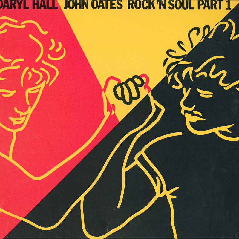 ・アーティスト Daryl Hall & John Oates ・タイトル Rock'n Soul Part 1 ・レーベル・型番 RCA CPL14858 ・フォーマット LPレコード ・コンディション(盤) 良い (VG+) ・コンディション(ジャケット) 良い (VG+) ・コンディション(帯) オビなし ・特記事項 サンプル画像です。実際の商品の画像ではありません 商品写真はバーコード/カタログ番号に対応したサンプル画像ですので、お送りする商品の画像ではありません。帯やライナーなどの付属品は、特記事項に記載されている場合のみ含まれます。プロモやカラーレコードなどの仕様についても、該当する場合のみ特記事項に記載しています。 【ご購入前に必ずご確認ください】 ・本店サイト(www.recordcity.jp)とは価格、送料が違います ・本店サイト、その他支店のオーダーとは同梱発送できません ・注文確定後に別の注文を頂いた場合、注文同士の同梱は致しかねます。 ・別倉庫から発送しているため、店頭受け渡しは対応しておりません ・一部商品は他の通販サイトでも販売しているため、ご注文のタイミングによっては商品のご用意ができない場合がございます。 ・土日祝日はお休みです 金曜・祝前日9時以降のご連絡またはご入金は、返答または発送が週明け・祝日明けに順次対応となります。 ・ご購入後のキャンセル不可 ご購入後のキャンセルはいかなる理由においてもお受けできません。ご了承の上、ご購入くださいませ。 ・日本郵便(ゆうパック/ゆうメール)によるお届けになります。 ・中古品であることをご理解ください 当ストアでは中古商品を主に販売しております。中古品であることをご理解の上ご購入ください。また、一部商品はRecordCityオンラインストアで試聴可能です。 ・返品について お客様のご都合による返品は一切承っておりません。 表記の内容と実際の商品に相違がある場合、また針飛び等で返品・返金をご希望される場合は、商品の到着後1週間以内にご連絡ください。商品の返送をこちらで確認後、キャンセル・返金を行います。 コンディションVG以下の商品は返品できません。プレイに影響のない表面のこすれ傷、プレス起因のノイズ盤は返品の対象外です。 【コンディション表記】 ・ほぼ新品(M-)(Like New) 完全な新品。未使用。当店ではほぼ使用しません ・非常に良い(EX)(Excellent) 中古盤として美品な状態。わずかな経年を感じるものの傷みを感じさせない、当店基準で最高の状態 ・良い(VG+)(Very Good Plus) 丁寧に扱われた中古品で、軽い使用感がみられる。 ・可(VG)(Acceptable) 使い込まれた中古品で、「良い」よりもさらに使用感がみられる。 ・悪い(VG-)(Bad) 状態が悪いアイテム。使用の保障はなく、再生不可、針飛び、目立つノイズがあるかもしれない。状態によるクレーム不可。返品不可。 ・非常に悪い(G)(Very Bad) 「悪い」よりさらに状態が悪いアイテム。使用の保障はなく、再生不可、針飛び、目立つノイズがあるかもしれない。状態によるクレーム不可。返品不可。 ・ジャンク(Fair)(Junk/Fair) 割れている、反っている、水ダメージがある、カビ、ジャケットが分離している、ひどい書き込み、ひどい擦れなど最低の状態。使用の保障はなく、再生不可、針飛び、目立つノイズがあるかもしれない。状態によるクレーム不可。返品不可。 ・ジャンク(Poor)(Junk/Poor) 割れている、反っている、水ダメージがある、カビ、ジャケットが分離している、ひどい書き込み、ひどい擦れなど最低の状態。使用の保障はなく、再生不可、針飛び、目立つノイズがあるかもしれない。状態によるクレーム不可。返品不可。