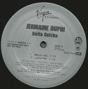 【中古】欧12” Jermaine Dupri Gotta Getcha VUSTDJ309 Virgin /00250