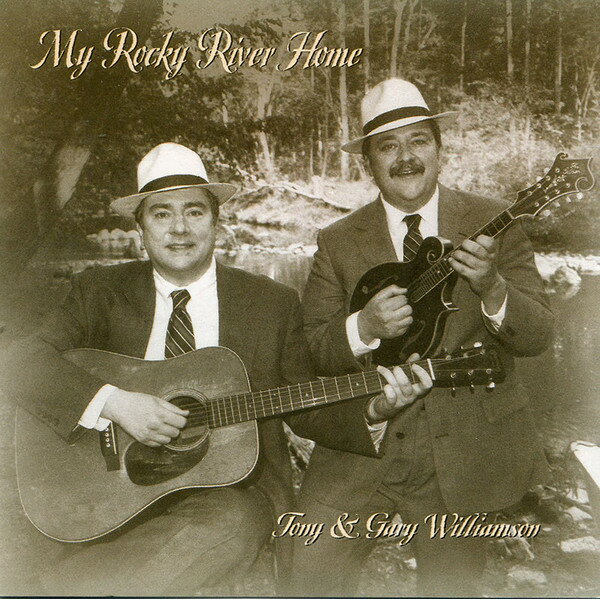 ・アーティスト Tony & Gary Williamson ・タイトル My Rocky River Home ・レーベル・型番 Mandolin Central MCP0003 ・フォーマット CD ・コンディション(盤) 良い (VG+) ・コンディション(ジャケット) ・コンディション(帯) オビなし ・特記事項 【盤に小さいキズ】 サンプル画像です。実際の商品の画像ではありません 商品写真はバーコード/カタログ番号に対応したサンプル画像ですので、お送りする商品の画像ではありません。帯やライナーなどの付属品は、特記事項に記載されている場合のみ含まれます。プロモやカラーレコードなどの仕様についても、該当する場合のみ特記事項に記載しています。 【ご購入前に必ずご確認ください】 ・本店サイト(www.recordcity.jp)とは価格、送料が違います ・本店サイト、その他支店のオーダーとは同梱発送できません ・注文確定後に別の注文を頂いた場合、注文同士の同梱は致しかねます。 ・別倉庫から発送しているため、店頭受け渡しは対応しておりません ・一部商品は他の通販サイトでも販売しているため、ご注文のタイミングによっては商品のご用意ができない場合がございます。 ・土日祝日はお休みです 金曜・祝前日9時以降のご連絡またはご入金は、返答または発送が週明け・祝日明けに順次対応となります。 ・ご購入後のキャンセル不可 ご購入後のキャンセルはいかなる理由においてもお受けできません。ご了承の上、ご購入くださいませ。 ・日本郵便(ゆうパック/ゆうメール)によるお届けになります。 ・中古品であることをご理解ください 当ストアでは中古商品を主に販売しております。中古品であることをご理解の上ご購入ください。また、一部商品はRecordCityオンラインストアで試聴可能です。 ・返品について お客様のご都合による返品は一切承っておりません。 表記の内容と実際の商品に相違がある場合、また針飛び等で返品・返金をご希望される場合は、商品の到着後1週間以内にご連絡ください。商品の返送をこちらで確認後、キャンセル・返金を行います。 コンディションVG以下の商品は返品できません。プレイに影響のない表面のこすれ傷、プレス起因のノイズ盤は返品の対象外です。 【コンディション表記】 ・ほぼ新品(M-)(Like New) 完全な新品。未使用。当店ではほぼ使用しません ・非常に良い(EX)(Excellent) 中古盤として美品な状態。わずかな経年を感じるものの傷みを感じさせない、当店基準で最高の状態 ・良い(VG+)(Very Good Plus) 丁寧に扱われた中古品で、軽い使用感がみられる。 ・可(VG)(Acceptable) 使い込まれた中古品で、「良い」よりもさらに使用感がみられる。 ・悪い(VG-)(Bad) 状態が悪いアイテム。使用の保障はなく、再生不可、針飛び、目立つノイズがあるかもしれない。状態によるクレーム不可。返品不可。 ・非常に悪い(G)(Very Bad) 「悪い」よりさらに状態が悪いアイテム。使用の保障はなく、再生不可、針飛び、目立つノイズがあるかもしれない。状態によるクレーム不可。返品不可。 ・ジャンク(Fair)(Junk/Fair) 割れている、反っている、水ダメージがある、カビ、ジャケットが分離している、ひどい書き込み、ひどい擦れなど最低の状態。使用の保障はなく、再生不可、針飛び、目立つノイズがあるかもしれない。状態によるクレーム不可。返品不可。 ・ジャンク(Poor)(Junk/Poor) 割れている、反っている、水ダメージがある、カビ、ジャケットが分離している、ひどい書き込み、ひどい擦れなど最低の状態。使用の保障はなく、再生不可、針飛び、目立つノイズがあるかもしれない。状態によるクレーム不可。返品不可。