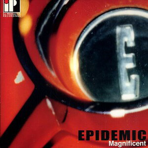 ・アーティスト Epidemic Massive ・タイトル Magnificent ・レーベル・型番 Ill Productos Recordings IPR003 ・フォーマット 12インチレコード ・コンディション(盤) 良い (VG+) ・コンディション(ジャケット) 良い (VG+) ・コンディション(帯) オビなし ・特記事項 サンプル画像です。実際の商品の画像ではありません 商品写真はバーコード/カタログ番号に対応したサンプル画像ですので、お送りする商品の画像ではありません。帯やライナーなどの付属品は、特記事項に記載されている場合のみ含まれます。プロモやカラーレコードなどの仕様についても、該当する場合のみ特記事項に記載しています。 【ご購入前に必ずご確認ください】 ・本店サイト(www.recordcity.jp)とは価格、送料が違います ・本店サイト、その他支店のオーダーとは同梱発送できません ・注文確定後に別の注文を頂いた場合、注文同士の同梱は致しかねます。 ・別倉庫から発送しているため、店頭受け渡しは対応しておりません ・一部商品は他の通販サイトでも販売しているため、ご注文のタイミングによっては商品のご用意ができない場合がございます。 ・土日祝日はお休みです 金曜・祝前日9時以降のご連絡またはご入金は、返答または発送が週明け・祝日明けに順次対応となります。 ・ご購入後のキャンセル不可 ご購入後のキャンセルはいかなる理由においてもお受けできません。ご了承の上、ご購入くださいませ。 ・日本郵便(ゆうパック/ゆうメール)によるお届けになります。 ・中古品であることをご理解ください 当ストアでは中古商品を主に販売しております。中古品であることをご理解の上ご購入ください。また、一部商品はRecordCityオンラインストアで試聴可能です。 ・返品について お客様のご都合による返品は一切承っておりません。 表記の内容と実際の商品に相違がある場合、また針飛び等で返品・返金をご希望される場合は、商品の到着後1週間以内にご連絡ください。商品の返送をこちらで確認後、キャンセル・返金を行います。 コンディションVG以下の商品は返品できません。プレイに影響のない表面のこすれ傷、プレス起因のノイズ盤は返品の対象外です。 【コンディション表記】 ・ほぼ新品(M-)(Like New) 完全な新品。未使用。当店ではほぼ使用しません ・非常に良い(EX)(Excellent) 中古盤として美品な状態。わずかな経年を感じるものの傷みを感じさせない、当店基準で最高の状態 ・良い(VG+)(Very Good Plus) 丁寧に扱われた中古品で、軽い使用感がみられる。 ・可(VG)(Acceptable) 使い込まれた中古品で、「良い」よりもさらに使用感がみられる。 ・悪い(VG-)(Bad) 状態が悪いアイテム。使用の保障はなく、再生不可、針飛び、目立つノイズがあるかもしれない。状態によるクレーム不可。返品不可。 ・非常に悪い(G)(Very Bad) 「悪い」よりさらに状態が悪いアイテム。使用の保障はなく、再生不可、針飛び、目立つノイズがあるかもしれない。状態によるクレーム不可。返品不可。 ・ジャンク(Fair)(Junk/Fair) 割れている、反っている、水ダメージがある、カビ、ジャケットが分離している、ひどい書き込み、ひどい擦れなど最低の状態。使用の保障はなく、再生不可、針飛び、目立つノイズがあるかもしれない。状態によるクレーム不可。返品不可。 ・ジャンク(Poor)(Junk/Poor) 割れている、反っている、水ダメージがある、カビ、ジャケットが分離している、ひどい書き込み、ひどい擦れなど最低の状態。使用の保障はなく、再生不可、針飛び、目立つノイズがあるかもしれない。状態によるクレーム不可。返品不可。
