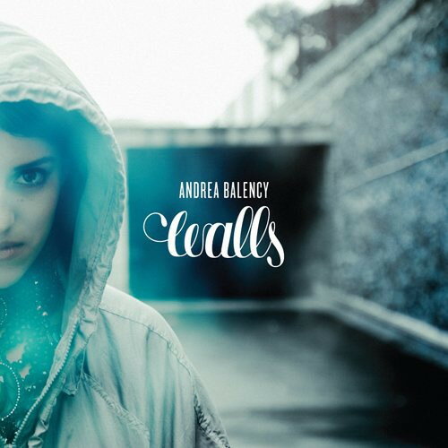 ・アーティスト Andrea Balency ・タイトル Walls ・レーベル・型番 BATAILLE Music Group MOD005 ・フォーマット 10インチレコード ・コンディション(盤) 良い (VG+) ・コンディション(ジャケット) 良い (VG+) ・コンディション(帯) オビなし ・特記事項 サンプル画像です。実際の商品の画像ではありません 商品写真はバーコード/カタログ番号に対応したサンプル画像ですので、お送りする商品の画像ではありません。帯やライナーなどの付属品は、特記事項に記載されている場合のみ含まれます。プロモやカラーレコードなどの仕様についても、該当する場合のみ特記事項に記載しています。 【ご購入前に必ずご確認ください】 ・本店サイト(www.recordcity.jp)とは価格、送料が違います ・本店サイト、その他支店のオーダーとは同梱発送できません ・注文確定後に別の注文を頂いた場合、注文同士の同梱は致しかねます。 ・別倉庫から発送しているため、店頭受け渡しは対応しておりません ・一部商品は他の通販サイトでも販売しているため、ご注文のタイミングによっては商品のご用意ができない場合がございます。 ・土日祝日はお休みです 金曜・祝前日9時以降のご連絡またはご入金は、返答または発送が週明け・祝日明けに順次対応となります。 ・ご購入後のキャンセル不可 ご購入後のキャンセルはいかなる理由においてもお受けできません。ご了承の上、ご購入くださいませ。 ・日本郵便(ゆうパック/ゆうメール)によるお届けになります。 ・中古品であることをご理解ください 当ストアでは中古商品を主に販売しております。中古品であることをご理解の上ご購入ください。また、一部商品はRecordCityオンラインストアで試聴可能です。 ・返品について お客様のご都合による返品は一切承っておりません。 表記の内容と実際の商品に相違がある場合、また針飛び等で返品・返金をご希望される場合は、商品の到着後1週間以内にご連絡ください。商品の返送をこちらで確認後、キャンセル・返金を行います。 コンディションVG以下の商品は返品できません。プレイに影響のない表面のこすれ傷、プレス起因のノイズ盤は返品の対象外です。 【コンディション表記】 ・ほぼ新品(M-)(Like New) 完全な新品。未使用。当店ではほぼ使用しません ・非常に良い(EX)(Excellent) 中古盤として美品な状態。わずかな経年を感じるものの傷みを感じさせない、当店基準で最高の状態 ・良い(VG+)(Very Good Plus) 丁寧に扱われた中古品で、軽い使用感がみられる。 ・可(VG)(Acceptable) 使い込まれた中古品で、「良い」よりもさらに使用感がみられる。 ・悪い(VG-)(Bad) 状態が悪いアイテム。使用の保障はなく、再生不可、針飛び、目立つノイズがあるかもしれない。状態によるクレーム不可。返品不可。 ・非常に悪い(G)(Very Bad) 「悪い」よりさらに状態が悪いアイテム。使用の保障はなく、再生不可、針飛び、目立つノイズがあるかもしれない。状態によるクレーム不可。返品不可。 ・ジャンク(Fair)(Junk/Fair) 割れている、反っている、水ダメージがある、カビ、ジャケットが分離している、ひどい書き込み、ひどい擦れなど最低の状態。使用の保障はなく、再生不可、針飛び、目立つノイズがあるかもしれない。状態によるクレーム不可。返品不可。 ・ジャンク(Poor)(Junk/Poor) 割れている、反っている、水ダメージがある、カビ、ジャケットが分離している、ひどい書き込み、ひどい擦れなど最低の状態。使用の保障はなく、再生不可、針飛び、目立つノイズがあるかもしれない。状態によるクレーム不可。返品不可。