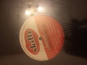 【中古】米12” J. Anthony Every Little Thing I Do SK0004 Skillz Records /00250