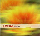 【中古】仏12” Taho Remixes LUMINA006 Lumina /00250