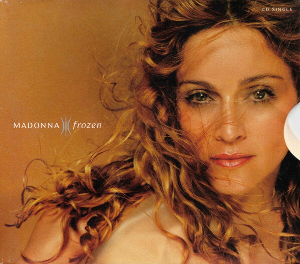 ・アーティスト Madonna ・タイトル Frozen ・レーベル・型番 Maverick 9172442 ・フォーマット CD ・コンディション(盤) 可 (VG) ・コンディション(ジャケット) ・コンディション(帯) オビなし ・特記事項 【カバーに目立つキズ/ダメージ】 サンプル画像です。実際の商品の画像ではありません 商品写真はバーコード/カタログ番号に対応したサンプル画像ですので、お送りする商品の画像ではありません。帯やライナーなどの付属品は、特記事項に記載されている場合のみ含まれます。プロモやカラーレコードなどの仕様についても、該当する場合のみ特記事項に記載しています。 【ご購入前に必ずご確認ください】 ・本店サイト(www.recordcity.jp)とは価格、送料が違います ・本店サイト、その他支店のオーダーとは同梱発送できません ・注文確定後に別の注文を頂いた場合、注文同士の同梱は致しかねます。 ・別倉庫から発送しているため、店頭受け渡しは対応しておりません ・一部商品は他の通販サイトでも販売しているため、ご注文のタイミングによっては商品のご用意ができない場合がございます。 ・土日祝日はお休みです 金曜・祝前日9時以降のご連絡またはご入金は、返答または発送が週明け・祝日明けに順次対応となります。 ・ご購入後のキャンセル不可 ご購入後のキャンセルはいかなる理由においてもお受けできません。ご了承の上、ご購入くださいませ。 ・日本郵便(ゆうパック/ゆうメール)によるお届けになります。 ・中古品であることをご理解ください 当ストアでは中古商品を主に販売しております。中古品であることをご理解の上ご購入ください。また、一部商品はRecordCityオンラインストアで試聴可能です。 ・返品について お客様のご都合による返品は一切承っておりません。 表記の内容と実際の商品に相違がある場合、また針飛び等で返品・返金をご希望される場合は、商品の到着後1週間以内にご連絡ください。商品の返送をこちらで確認後、キャンセル・返金を行います。 コンディションVG以下の商品は返品できません。プレイに影響のない表面のこすれ傷、プレス起因のノイズ盤は返品の対象外です。 【コンディション表記】 ・ほぼ新品(M-)(Like New) 完全な新品。未使用。当店ではほぼ使用しません ・非常に良い(EX)(Excellent) 中古盤として美品な状態。わずかな経年を感じるものの傷みを感じさせない、当店基準で最高の状態 ・良い(VG+)(Very Good Plus) 丁寧に扱われた中古品で、軽い使用感がみられる。 ・可(VG)(Acceptable) 使い込まれた中古品で、「良い」よりもさらに使用感がみられる。 ・悪い(VG-)(Bad) 状態が悪いアイテム。使用の保障はなく、再生不可、針飛び、目立つノイズがあるかもしれない。状態によるクレーム不可。返品不可。 ・非常に悪い(G)(Very Bad) 「悪い」よりさらに状態が悪いアイテム。使用の保障はなく、再生不可、針飛び、目立つノイズがあるかもしれない。状態によるクレーム不可。返品不可。 ・ジャンク(Fair)(Junk/Fair) 割れている、反っている、水ダメージがある、カビ、ジャケットが分離している、ひどい書き込み、ひどい擦れなど最低の状態。使用の保障はなく、再生不可、針飛び、目立つノイズがあるかもしれない。状態によるクレーム不可。返品不可。 ・ジャンク(Poor)(Junk/Poor) 割れている、反っている、水ダメージがある、カビ、ジャケットが分離している、ひどい書き込み、ひどい擦れなど最低の状態。使用の保障はなく、再生不可、針飛び、目立つノイズがあるかもしれない。状態によるクレーム不可。返品不可。