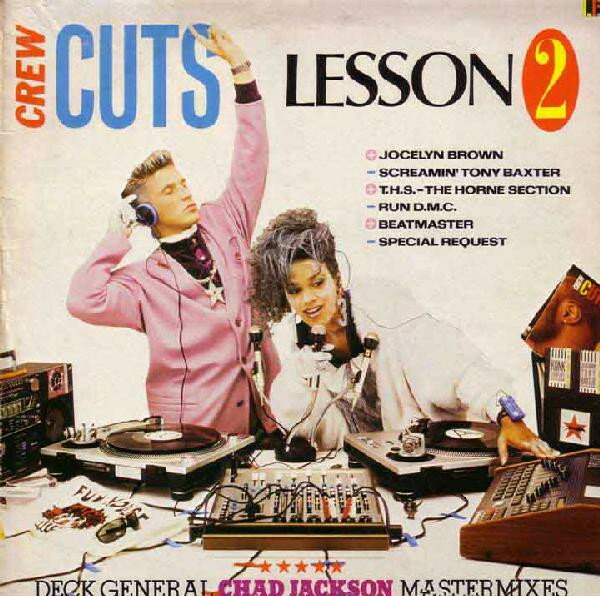쥳ɥƥ ŷԾŹ㤨֡š۱LP Various Crew Cuts Lesson 2 IMA14 Island Records /00260פβǤʤ638ߤˤʤޤ
