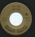 【中古】加7” Ohio Express Chewy Chewy BDGT7X Buddah Records /00080