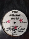 【中古】米12” Unknown Artist Baby Boy (Main Mix) / Two Words (Main Mix) / Throug TKK1...