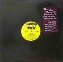 【中古】米12” BWP Wanted CAS4014 No Face /00250