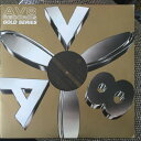 【中古】米12” Various Say Wut / Drop AV715 AV8 Records /00250