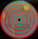 【中古】米12” Jon St. James Oogity Boogity V7820 EMI America /00250