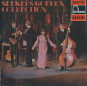 【中古】英LP Seekers Seekers Golden Collection SFL130093 Fontana /00260