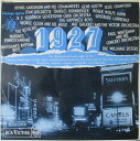 【中古】英LP Various 1927 RD7903 RCA Victor /00260