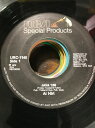 【中古】加7” Al Hirt, Hugo Winterhalter Orc Java / Canadian Sunset URC1145 RCA Specia...