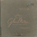 【中古】米11discs 7” Glenn Miller & His Orchestra Glenn Miller And His Orchestra Volu...